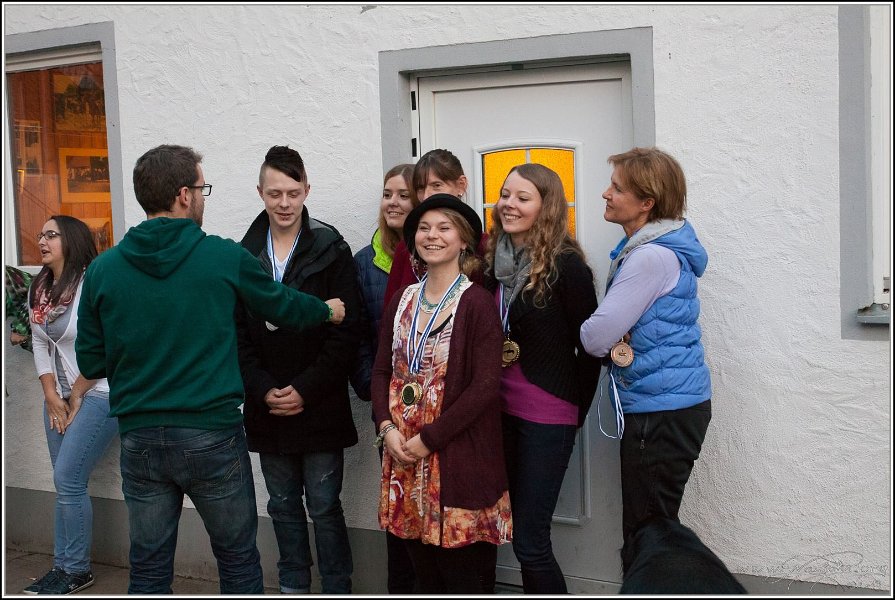 Niederbayerncup 2o14 24